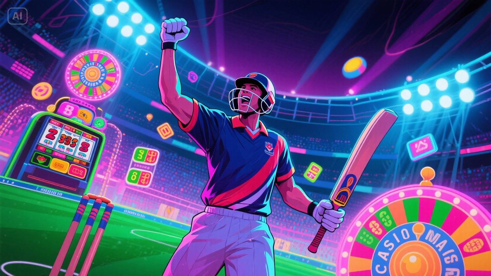 lightning roulette online