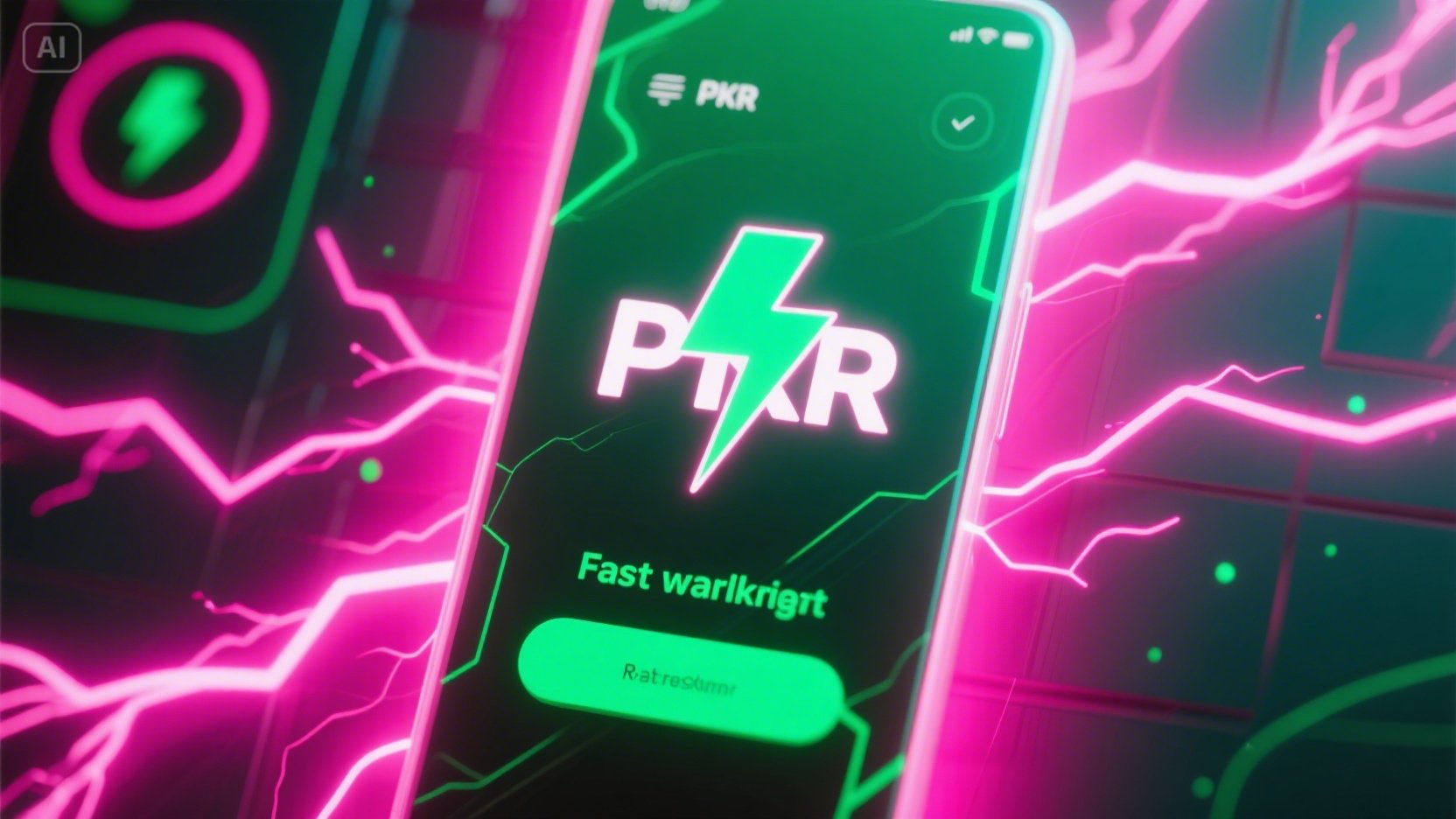 lightning roulette online