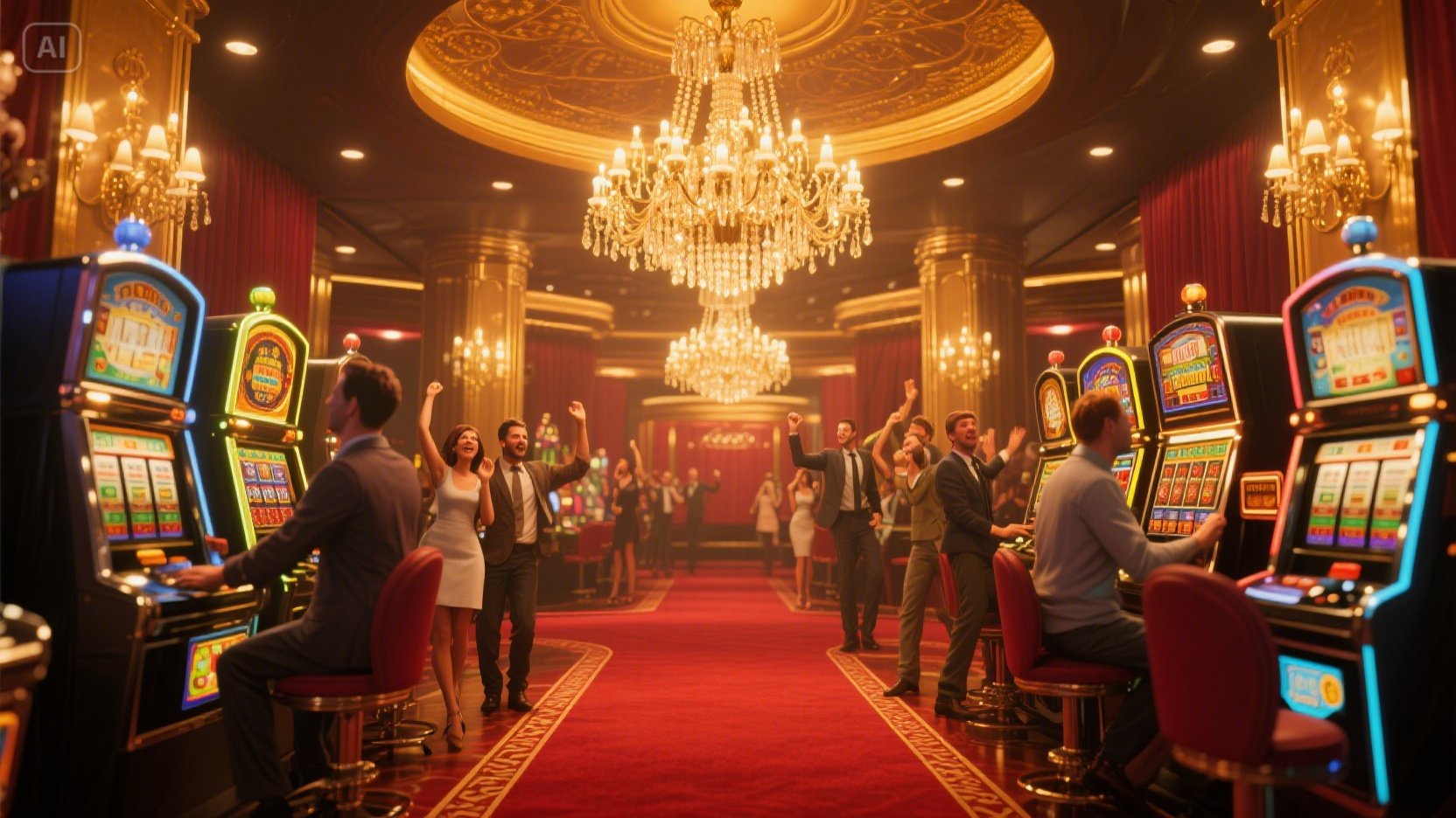 lightning roulette online